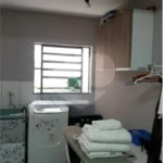 Sobrado a venda no Tremembé com 327m², com 4 dormitórios 2 suítes e 2 vaga de garagem