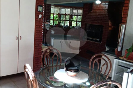 Chácara Condomínio Horto Ivan, LINDA!!! Atibaia, SP. 7.200m² A/T PORTA FECHADA