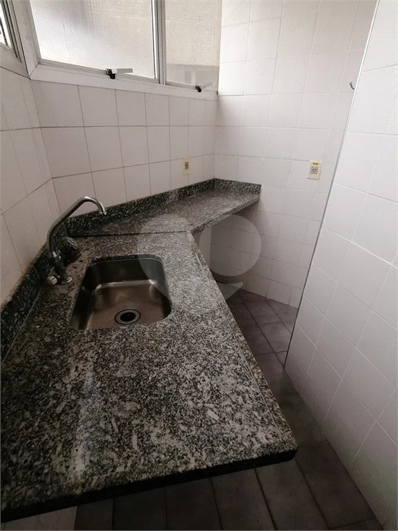 SALA COMERCIAL VENDA/LOCAÇÃO 40 M² CENTRO DE CAMPINAS