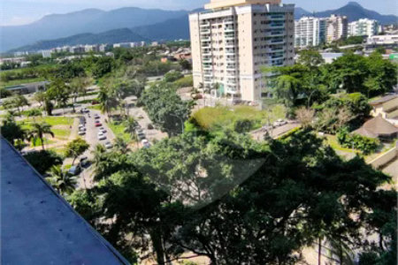 APARTAMENTO LUXO 2QUARTOS BARRA BONITA