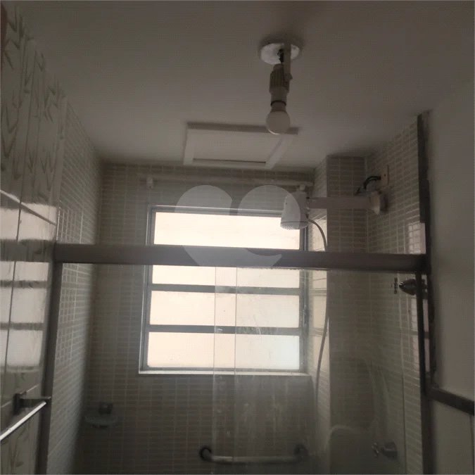 Apartamento para locação Spazio Iluminare em Indaiatuba/SP