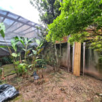 Terreno à venda em Vila Pirajussara, São Paulo, SP
