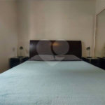 Apartamento à venda com 2 quartos em Vila Mascote, São Paulo, SP
