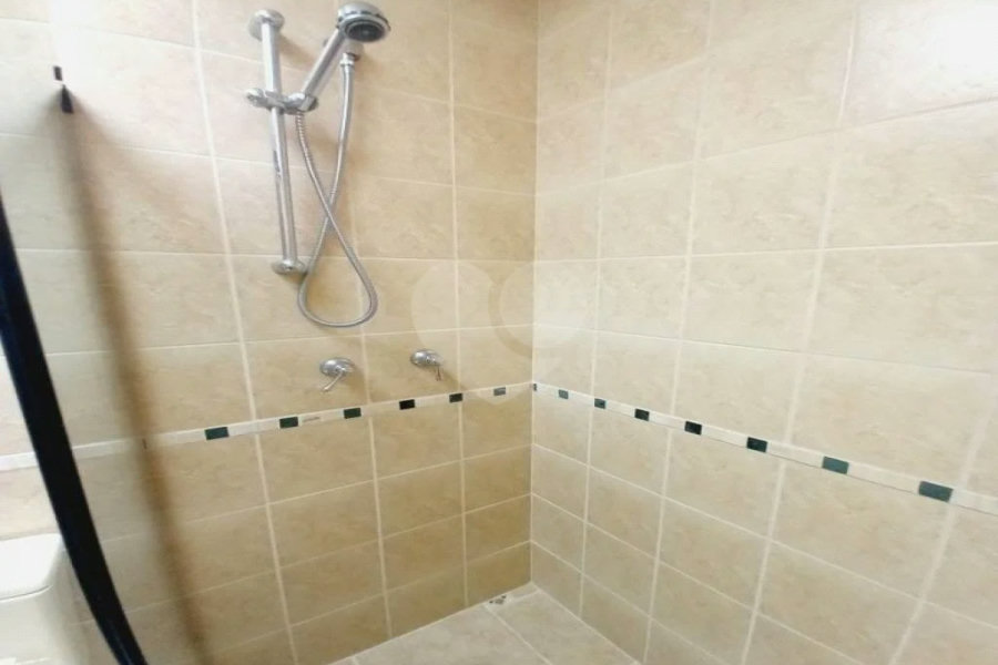 Apartamento à venda com 3 quartos, sendo 1 suíte, em Vila Mascote, São Paulo, SP