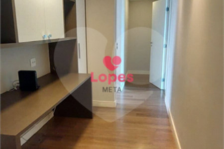 APARTAMENTO 3 SUITES À VENDA EM BELVEDERE JARDIM DAS COLINAS, SÃO JOSÉ DOS CAMPOS, SP