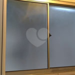 Apartamento no Condomínio Residencial Alcântara.