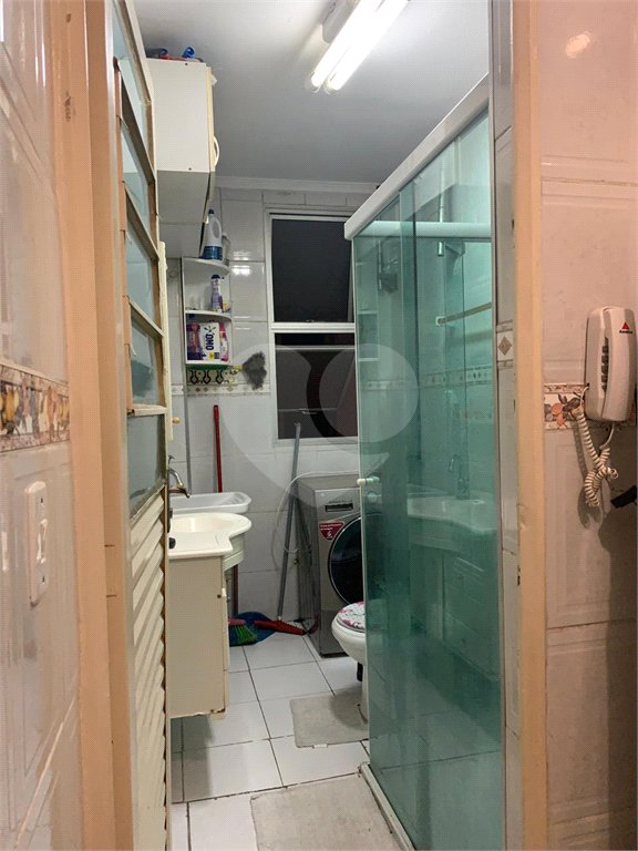 Amplo Apartamento no Centro