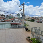 Casa Assobradada à venda | 209 m² | 3 dormitórios | Edícula | 3 vagas na Parada Inglesa!
