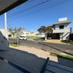 Casa Térrea com 163m² no Faixa Azul