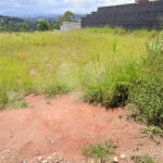 Oportunidade Exclusiva em Atibaia – Terreno com 8.919m² em Localização Privilegiada