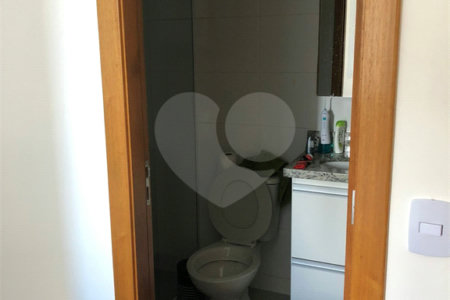 CASA A VENDA NO CONDOMINIO RESERVA URBANOVA COM 3 DORMITÓRIOS, 1 SUÍTE, 2 VAGAS, SÃO JOSÉ DOS CAMPOS
