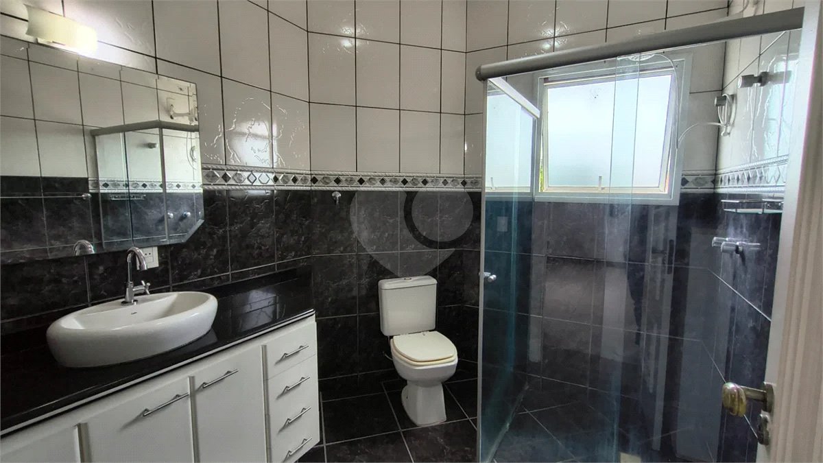 Apartamento para Locação no Jardim Italia em Vinhedo - SP