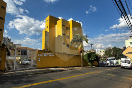 Apartamento exclusivo próximo à USP e Kartódromo