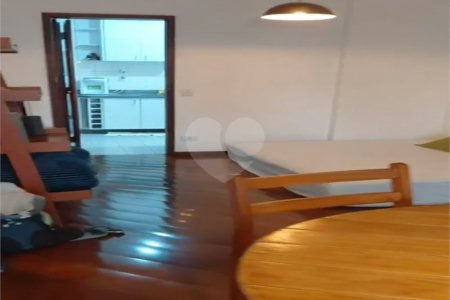 APARTAMENTO À VENDA VILA CLEMENTINO 2 VAGAS 83m2 PRÓXIMO AO HOSPITAL SÃO PAULO