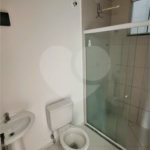 Excelente Casa Duplex | 2 Suítes | Garagem Subterrânea | Próxima ao West Shopping