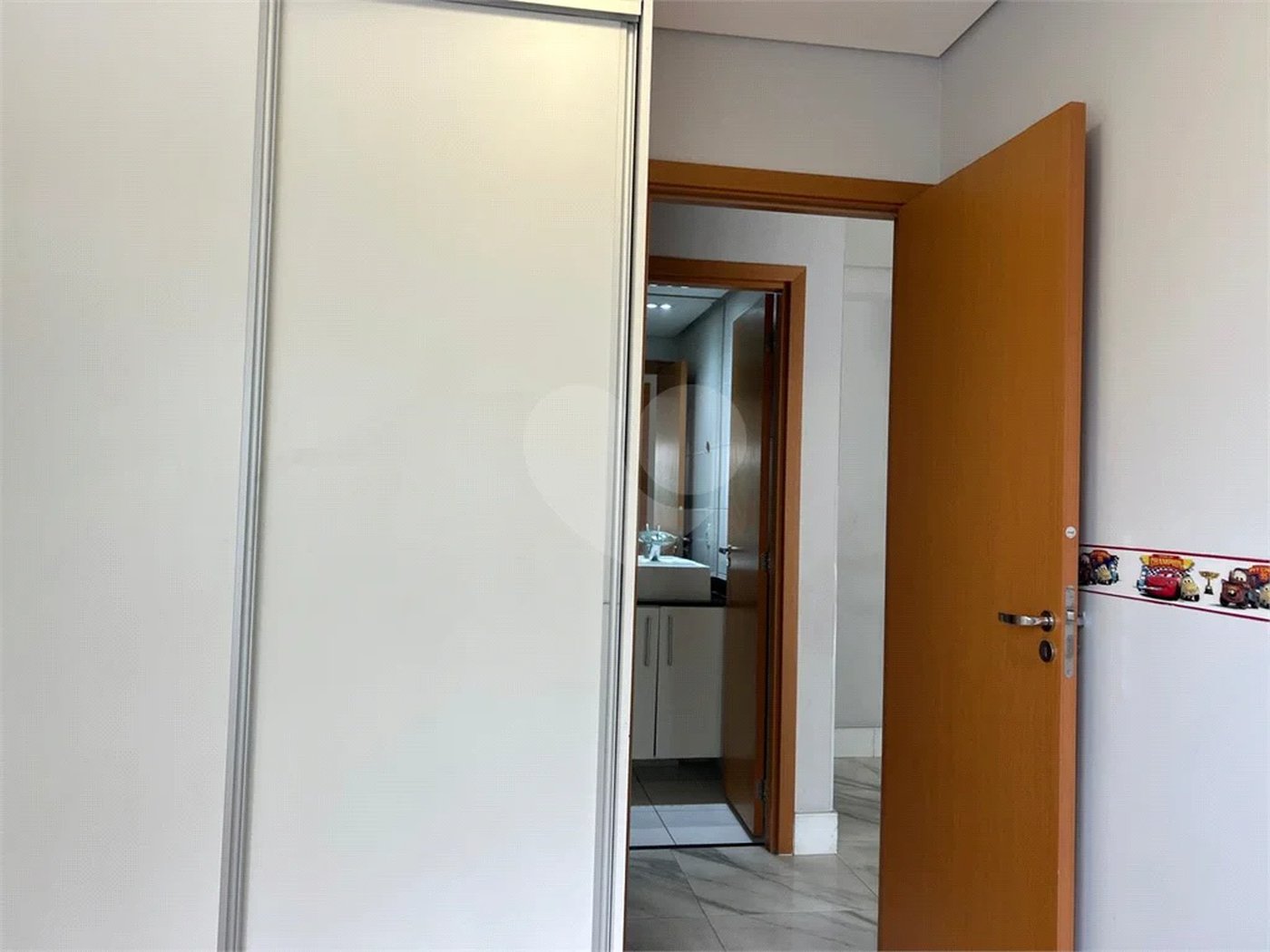 Apartamento para alugar com 2 quartos, sendo 1 suíte, em Casa Verde, São Paulo, SP