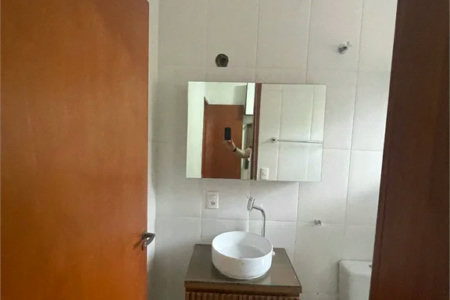 Casa à venda com 3 quartos, sendo 1 suíte, em Horizontal Park, Cotia, SP