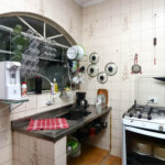 Casa à venda com 5 quartos, sendo 2 suítes,  em Vila Sônia, São Paulo, SP