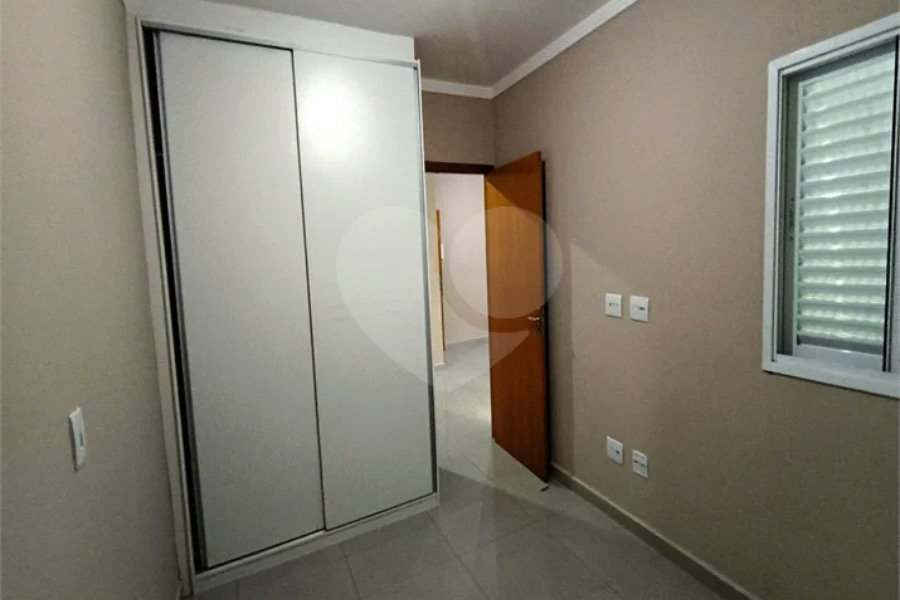 Apartamento para alugar com 1 quarto em Vila Guilherme, São Paulo, SP