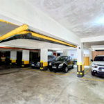 APARTAMENTO LINDINHO, PLANTA EXCELENTE, LOCALIZAÇÃO IMPAR. ( JD. GUILHERMINA ).