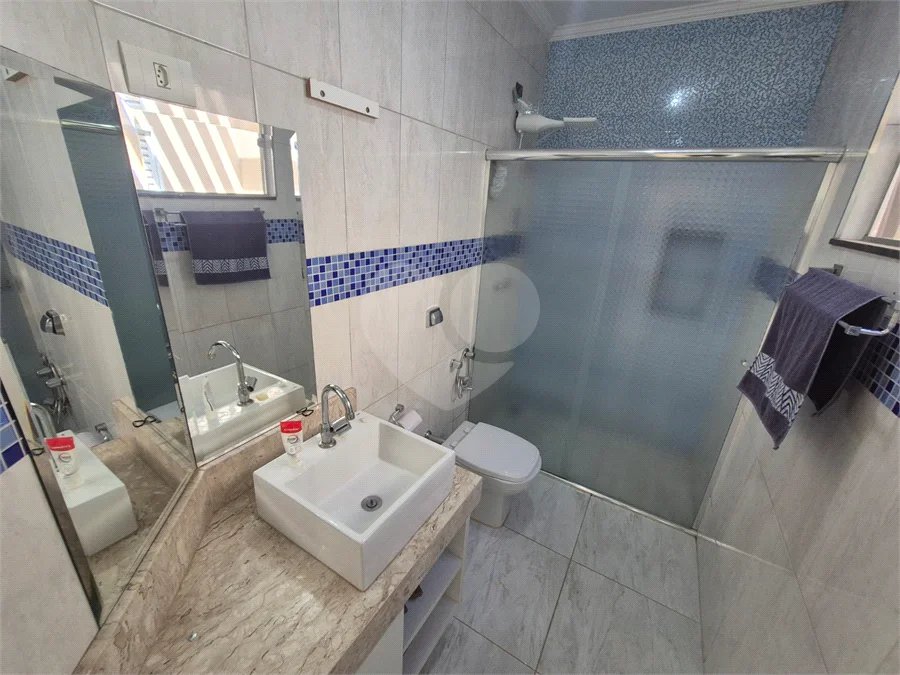 Casa à venda com 4 quartos, sendo 1 suíte,  em Jardim Brasília, Piracicaba, SP