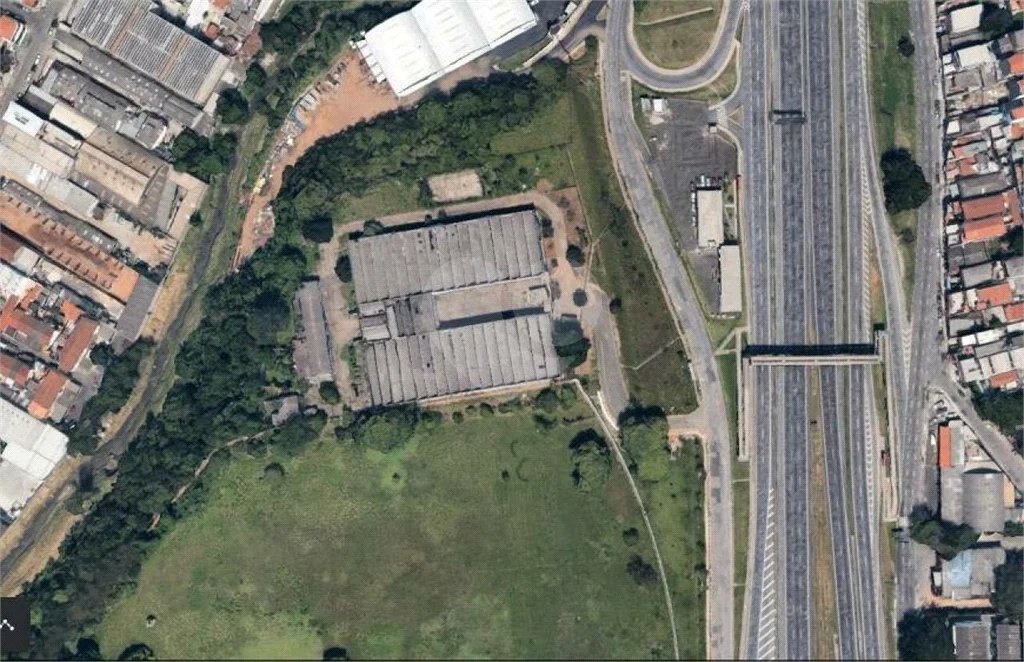 Oportunidade Única !! Terreno à venda na Anhanguera. 20 mil metros quadrados.