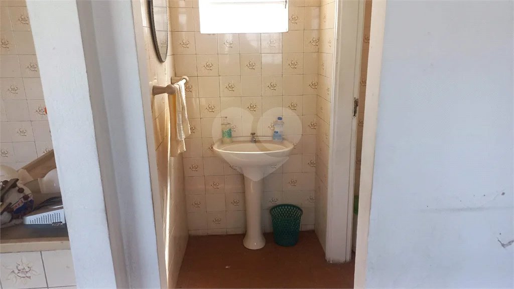 Casa à venda na Avenida Rio das Pedras - Piracicaba/SP