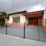 Casa à venda no Centro de São Carlos