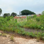 Terreno plano dispondo de 150,00 m² de área total