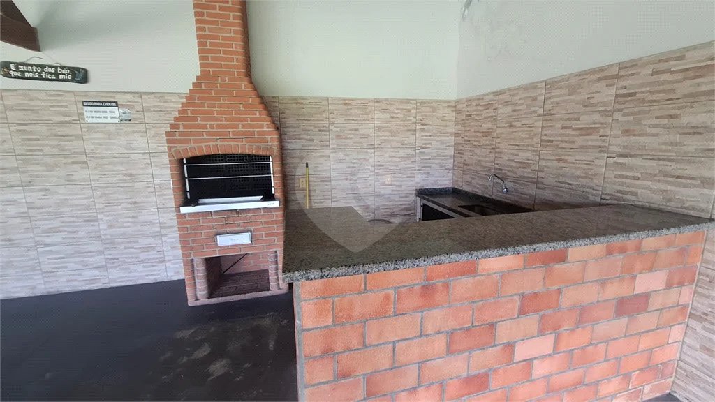 Chácara à venda – Excelente oportunidade dentro da cidade para investir ou para morar!