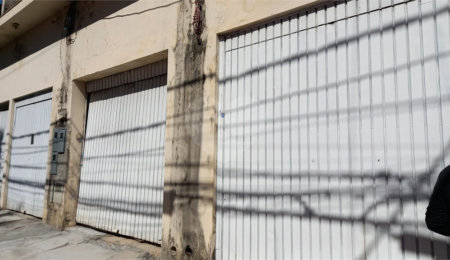 Terreno à venda com 8 quartos, sendo 2 suítes, em Santana, São Paulo, SP