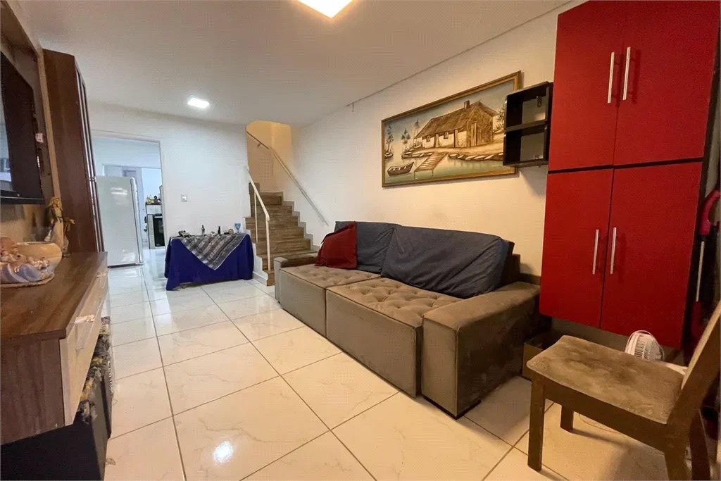 Sobrado à venda com 3 quartos, sendo 1 suíte,  em Butantã, São Paulo, SP