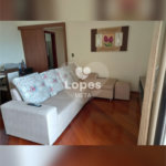 APARTAMENTO Á VENDA NO CONDOMINIO PAMPLONA, BAIRRO BOSQUE DOS EUCALIPTOS