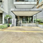 Studio mobiliado e equipado – Vila Mariana / Metrô Vila Mariana 22m2
