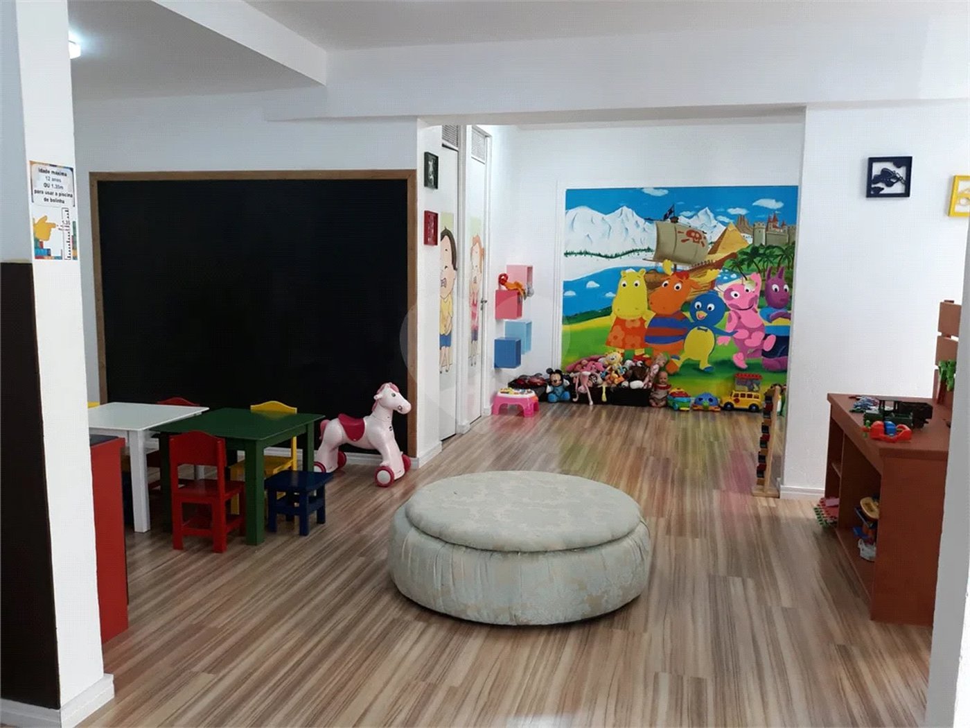 Apartamento à venda com 2 quartos em Vila Nova Jundiainópolis, Jundiaí, SP