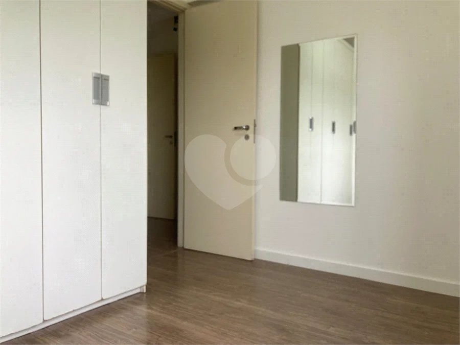 Apartamento para alugar com 4 quartos, sendo 2 suítes, em Jardim Marajoara, São Paulo, SP