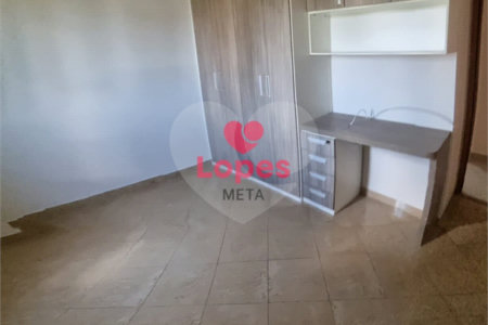 APARTAMENTO A VENDA NO JARDIM AQUARIUS COM 3 DORMITORIOS, 1 SUITE, 1 VAGA, 85M², SÃO JOSÉ DOS CAMPOS