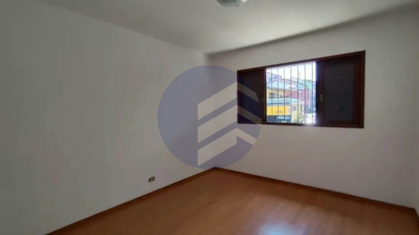 Casa à venda com 3 quartos em Jardim Ester Yolanda, São Paulo - SP