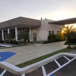 Casa a venda no Condomínio Villeneuve Residencial em São Carlos