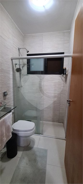 Casa térrea no Condomínio Jardim Botânico , localizado na cidade Bady Bassit/SP .