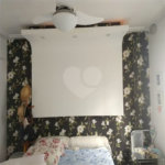 Apartamento na Vila Nova Conceição de 100m2 com 2 dorms, 1 suíte , 3 banheiros, 2 vagas. Estuda permuta.