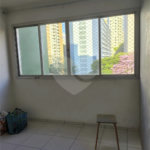 Apartamento Charmoso na Bela Vista – Próximo à Av. Paulista | 36m²