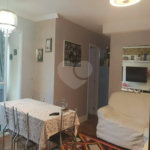 Apartamento de 3 quartos à venda na Vila Carrão