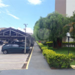Apartamento padrão para vendo no Residencial Bela Vista