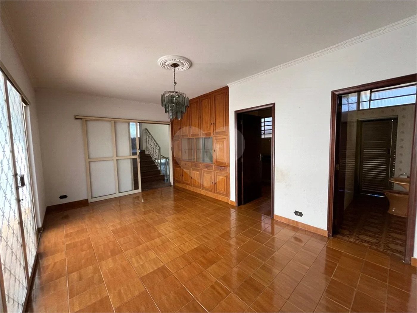 Excelente imóvel no bairro alto. Oportunidade comercial!