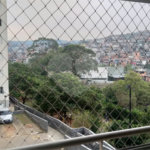 Apartamento à venda com 2 quartos em Vila Nova Cachoeirinha, São Paulo, SP