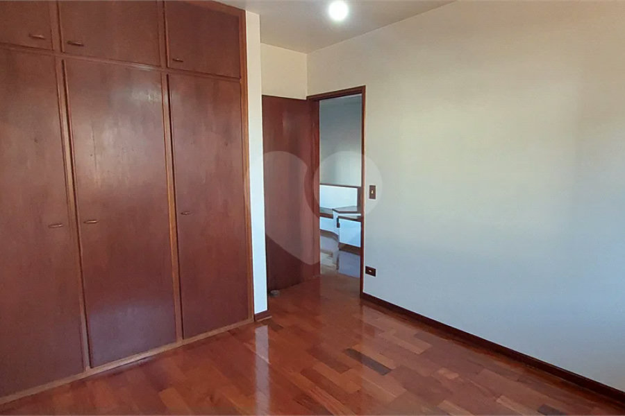 SOBRADO COM DESIGN EXCLUSIVO E LAZER COMPLETO 3 DORMITÓRIOS SENDO 1 SUÍTE