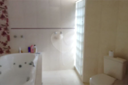 Sobrado com 3 dormitórios à venda, 370 m² por R$ 2.200.000,00 - Anália Franco - São Paulo/SP