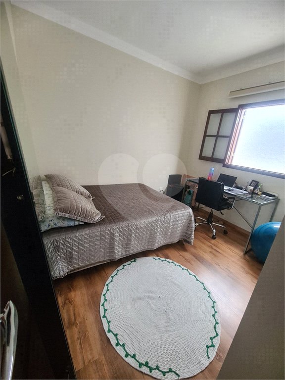 CASA A VENDA EM CONDOMINIO FECHADO RESIDENCIAL BELL PARK, JARDIM UIRA, 2 DORMITORIOS SENDO 1 SUÍTE,