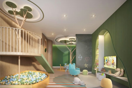 Apartamento à venda com 2 suítes em Vila Mariana, São Paulo, SP